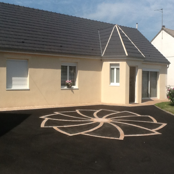 Offres de vente Maison Nesle 80190